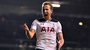KANE - Ingres