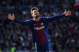 MESSI - Ingres