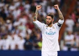 RAMOS - Ingres